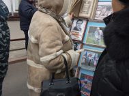 Бацькоўскую спадчыну захаваем на вякі 4
