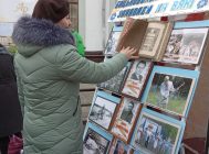 Бацькоўскую спадчыну захаваем на вякі 5