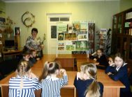 Царь леса – Иван Шишкин (3)