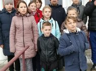 Духоўных кніг надзвычайная мудрасць (1)