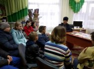 Духоўных кніг надзвычайная мудрасць (2)