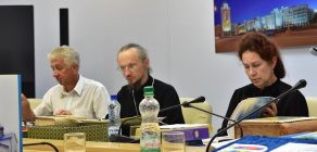 Першае месца ў рэспубліканскім конкурсе (1)