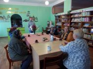 «Здаровае харчаванне» (2)