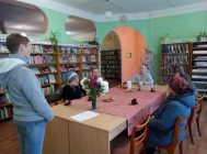 «Здаровае харчаванне» (3)