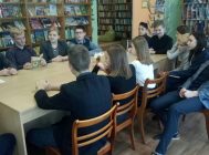 “Алкаголь і падлетак” (1)