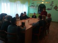 “Алкаголь і падлетак” (2)