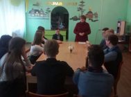 “Алкаголь і падлетак” (3)