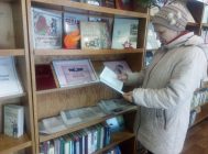 “Наш выбар — наша жыццё” (1)