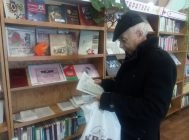 “Наш выбар — наша жыццё” (4)