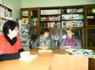 “Я славы не ждала…” (2)