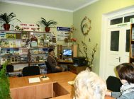 “Я славы не ждала…” (3)