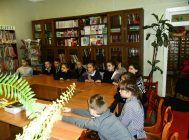“Закон паважаць і разумець” (1)