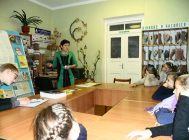 “Закон паважаць і разумець” (4)