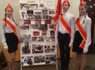 А жыццё прадаўжаецца (1)