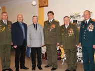 А жыццё прадаўжаецца (2)
