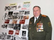 А жыццё прадаўжаецца (3)