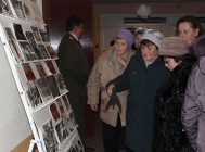А жыццё прадаўжаецца (4)