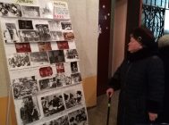 А жыццё прадаўжаецца (6)
