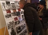 А жыццё прадаўжаецца (7)