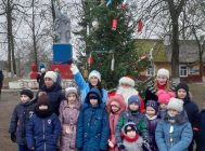 аграгарадок Раготна (3)
