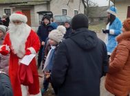 аграгарадок Раготна (5)