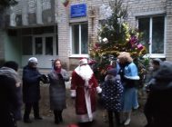 аграгарадок Войневічы (1)
