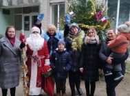 аграгарадок Войневічы (4)