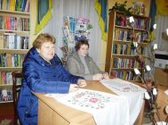 Як свет сустракае каталіцкае Ражство