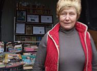 Захаваць памяць для нашчадкаў (2)