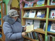 Захаваць памяць для нашчадкаў (4)