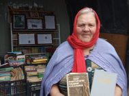 Захаваць памяць для нашчадкаў (5)