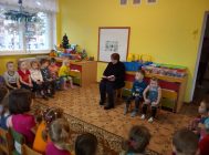 «Чытаем казкі А.С (1)