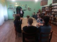 «Весело и дружно встретим Новый год» (2)
