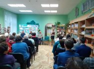“Паклон табе, мой беларускі краю” (1)