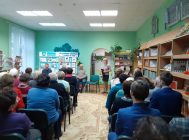 “Паклон табе, мой беларускі краю” (2)