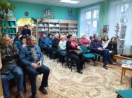 “Паклон табе, мой беларускі краю” (3)