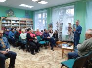 “Паклон табе, мой беларускі краю” (4)