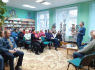 “Паклон табе, мой беларускі краю” (5)
