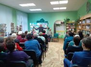 “Паклон табе, мой беларускі краю” (6)