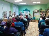 “Паклон табе, мой беларускі краю” (7)