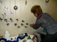 “Упрыгожым разам бібліятэку” (5)