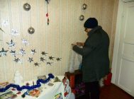 “Упрыгожым разам бібліятэку” (8)
