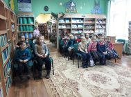 “Як зайха хацеў стаць чытачом” (1)