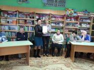 “З цяплом і ласкай да чалавека” (3)