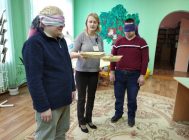 “З цяплом і ласкай да чалавека” (6)