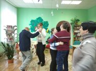 “З цяплом і ласкай да чалавека” (7)