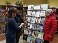 “Жыві цяпер, думай пра будучыню”