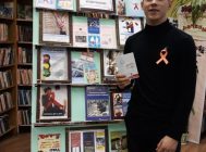 “Жыві цяпер, думай пра будучыню” 2