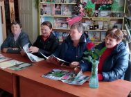 Дзятлаўшчына — прыгожы куток (2)