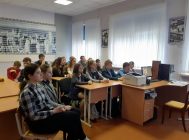 Ганаруся сваімі славутымі землякамі (1)